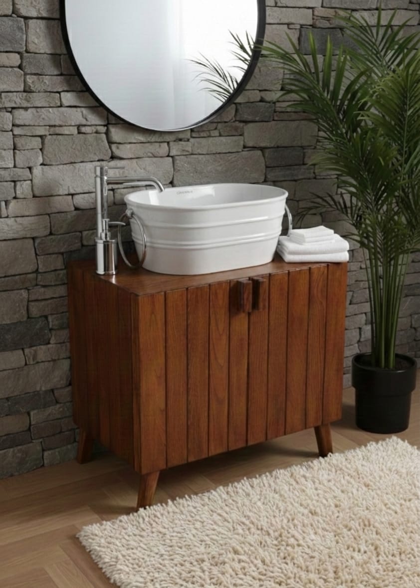 Come ristrutturare il bagno: consigli per un risultato di design Made in Italy