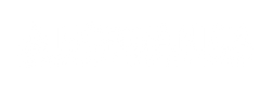 nuovo logo Horganica bianco 2026