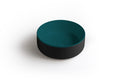 Bucchero Bis
