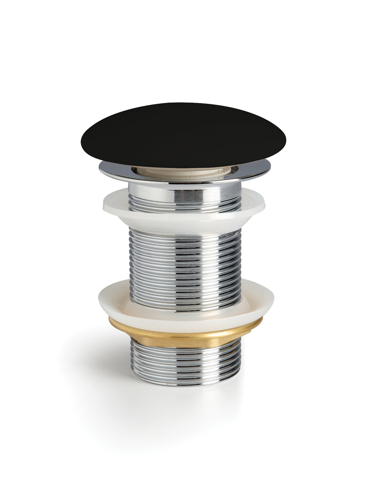 Piletta Clic Clac senza troppo pieno