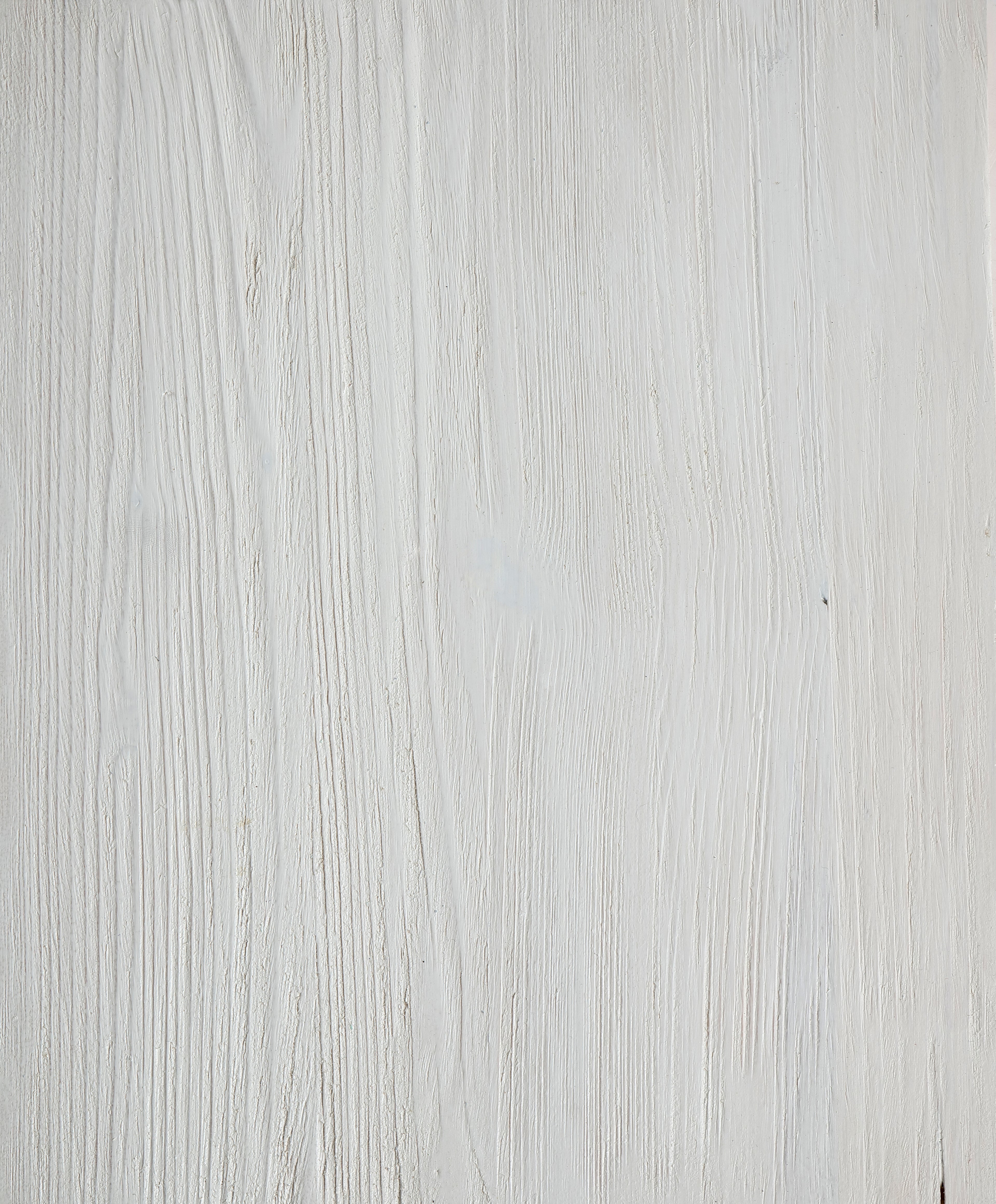 HOLZBODENSTRUKTUR MIT SPIEGEL POZZO TINOZZA