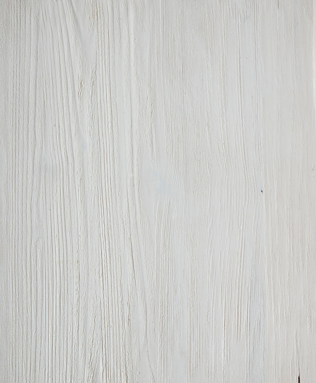 HIGH FLOOR WOODEN TUB FRAME