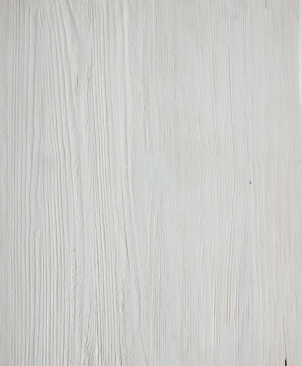 HOLZBODENSTRUKTUR MIT SPIEGEL POZZO TINOZZA