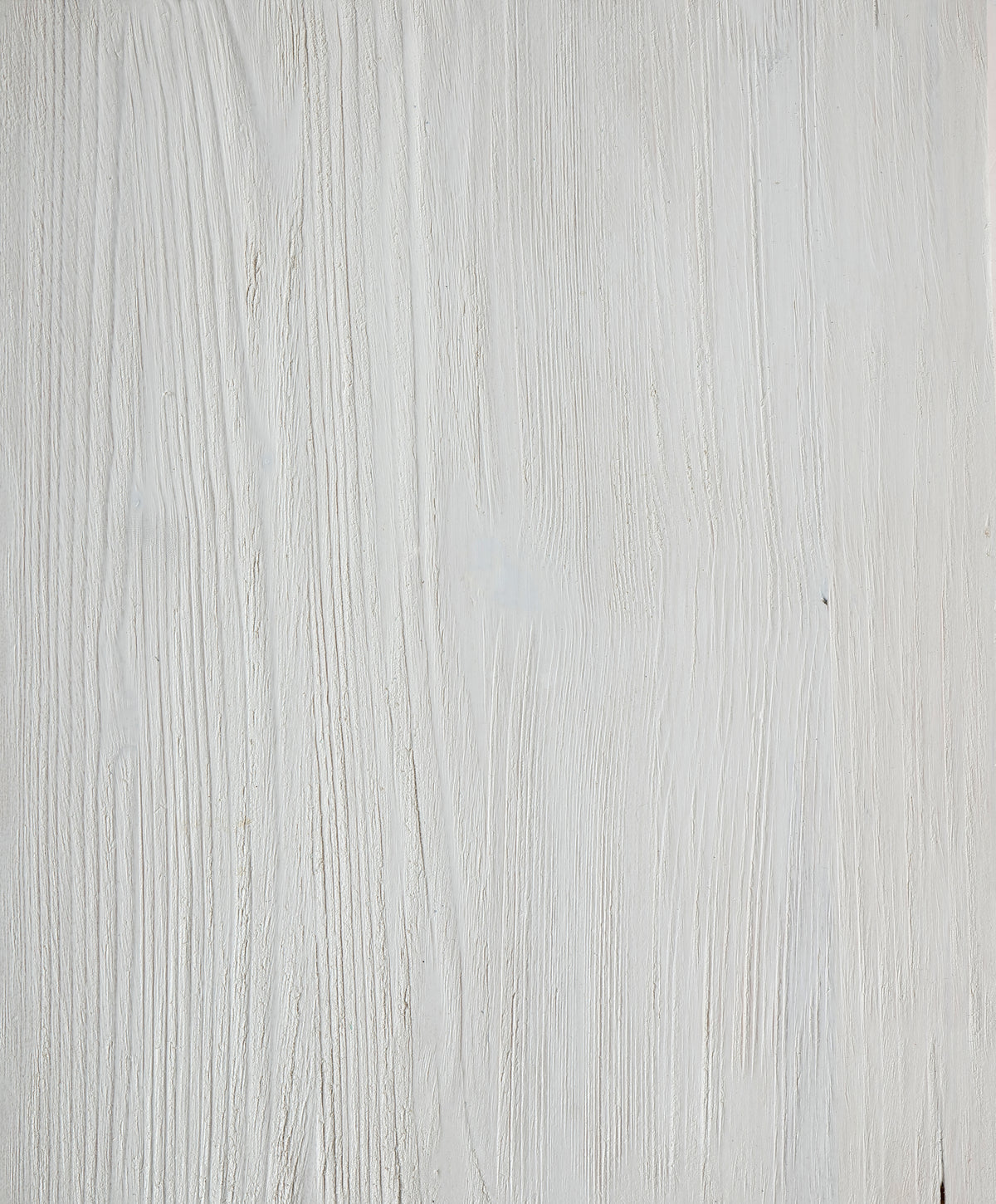HOLZBODENSTRUKTUR MIT SPIEGEL POZZO TINOZZA