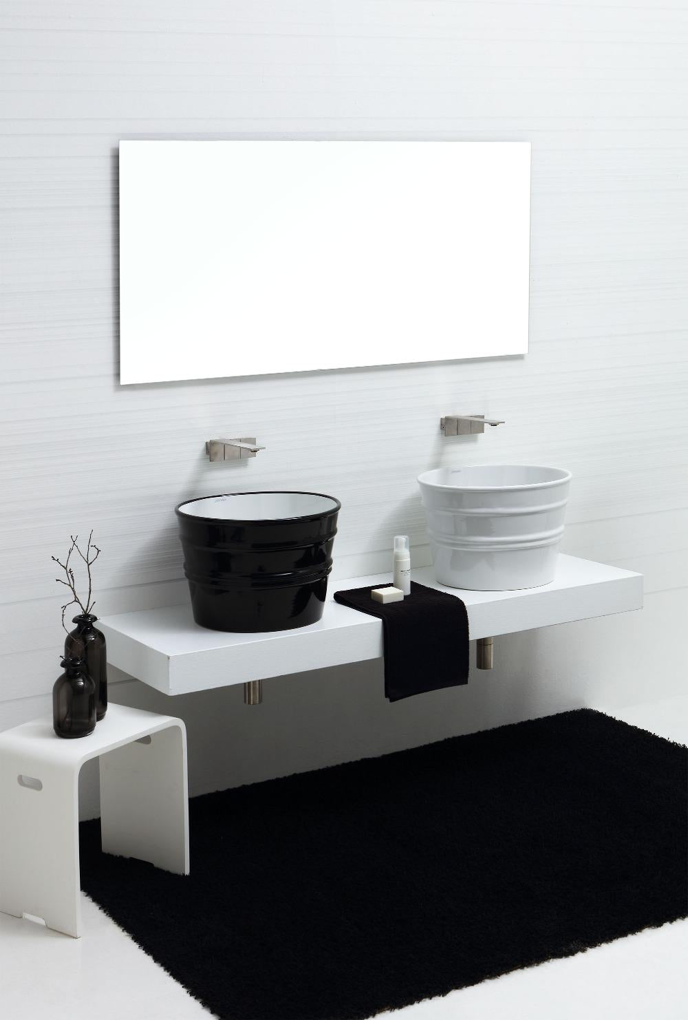 BASIN